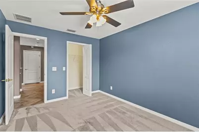 11754 Tempest Harbor Loop, Venice, FL 34292 - Photo 18