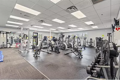 11754 Tempest Harbor Loop, Venice, FL 34292 - Photo 34