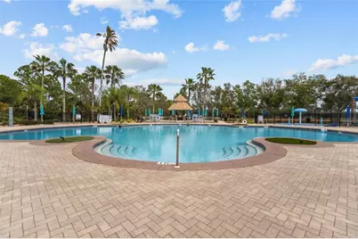 11754 Tempest Harbor Loop, Venice, FL 34292 - Photo 36