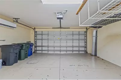 11754 Tempest Harbor Loop, Venice, FL 34292 - Photo 32