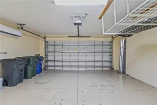 11754 Tempest Harbor Loop, Venice, FL 34292 - Photo 32