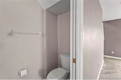 11754 Tempest Harbor Loop, Venice, FL 34292 - Photo 14