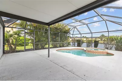 11754 Tempest Harbor Loop, Venice, FL 34292 - Photo 28