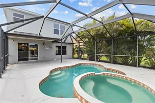 11754 Tempest Harbor Loop, Venice, FL 34292 - Photo 30