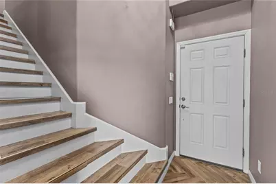 11754 Tempest Harbor Loop, Venice, FL 34292 - Photo 4