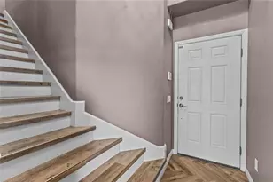 11754 Tempest Harbor Loop, Venice, FL 34292 - Photo 4