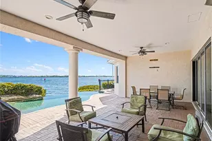 102 12th Ave E, Palmetto, FL 34221 - Photo 40