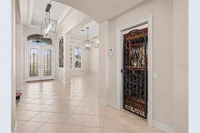 102 12th Avenue E, Palmetto, FL 34221 - Photo 4