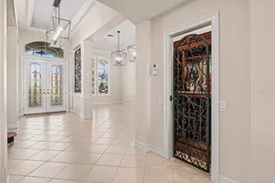 102 12th Ave E, Palmetto, FL 34221 - Photo 4