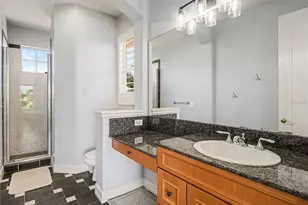 102 12th Ave E, Palmetto, FL 34221 - Photo 28