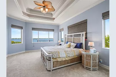 102 12th Avenue E, Palmetto, FL 34221 - Photo 16