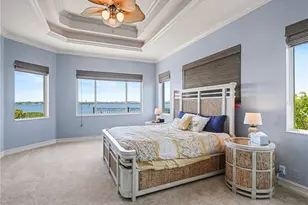 102 12th Ave E, Palmetto, FL 34221 - Photo 16