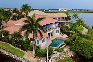 102 12th Ave E, Palmetto, FL 34221 - Photo 1