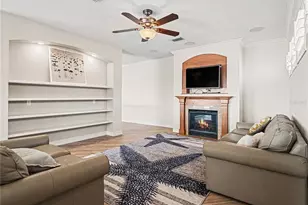 102 12th Ave E, Palmetto, FL 34221 - Photo 34