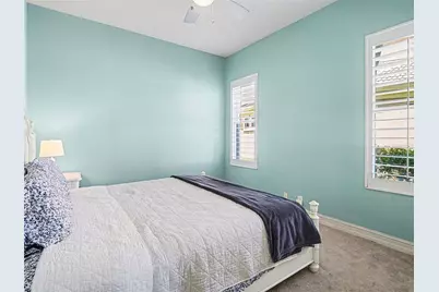 102 12th Avenue E, Palmetto, FL 34221 - Photo 24