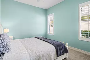 102 12th Ave E, Palmetto, FL 34221 - Photo 24