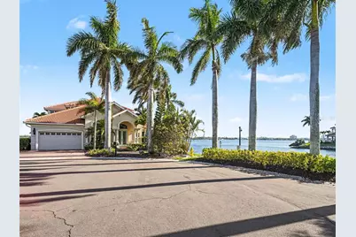 102 12th Avenue E, Palmetto, FL 34221 - Photo 44