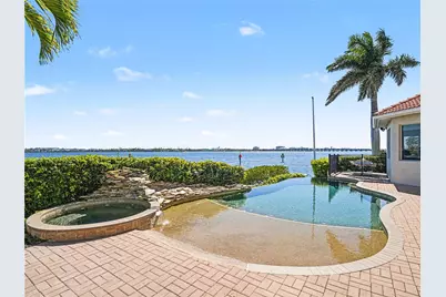 102 12th Avenue E, Palmetto, FL 34221 - Photo 42
