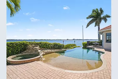 102 12th Avenue E, Palmetto, FL 34221 - Photo 40