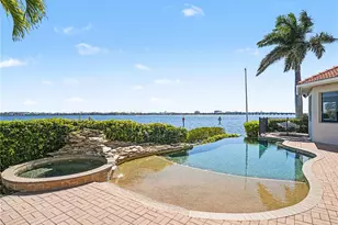 102 12th Ave E, Palmetto, FL 34221 - Photo 40