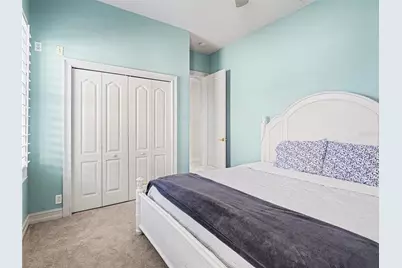 102 12th Avenue E, Palmetto, FL 34221 - Photo 26