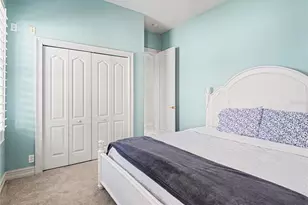102 12th Ave E, Palmetto, FL 34221 - Photo 26