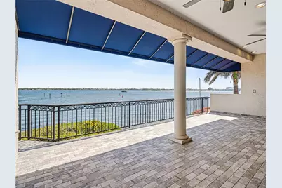102 12th Avenue E, Palmetto, FL 34221 - Photo 38
