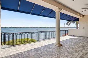 102 12th Ave E, Palmetto, FL 34221 - Photo 38