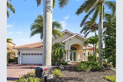 102 12th Avenue E, Palmetto, FL 34221 - Photo 2