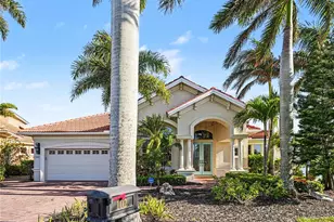 102 12th Ave E, Palmetto, FL 34221 - Photo 2