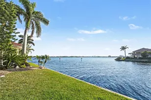 102 12th Ave E, Palmetto, FL 34221 - Photo 42