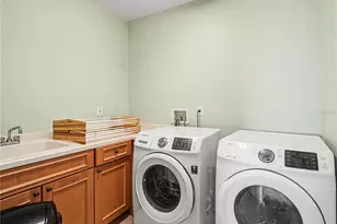 102 12th Ave E, Palmetto, FL 34221 - Photo 30