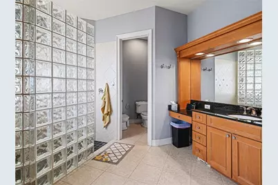 102 12th Avenue E, Palmetto, FL 34221 - Photo 22