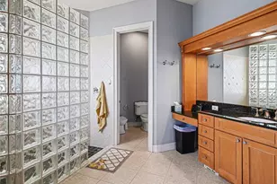 102 12th Ave E, Palmetto, FL 34221 - Photo 22