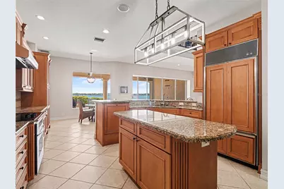 102 12th Avenue E, Palmetto, FL 34221 - Photo 14