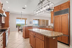 102 12th Ave E, Palmetto, FL 34221 - Photo 14