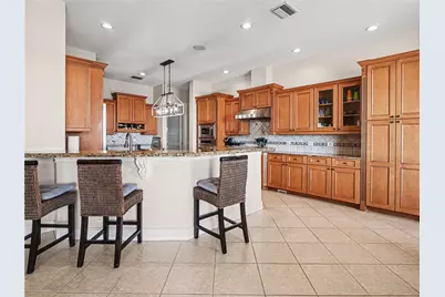 102 12th Avenue E, Palmetto, FL 34221 - Photo 14