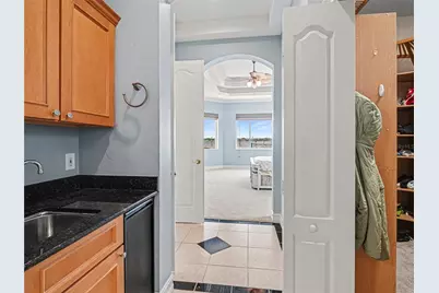 102 12th Avenue E, Palmetto, FL 34221 - Photo 20