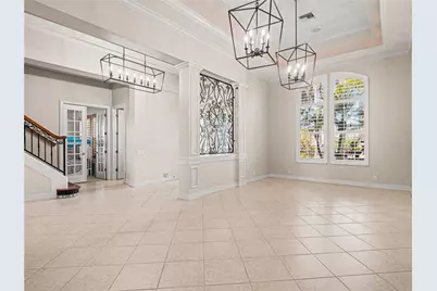 102 12th Avenue E, Palmetto, FL 34221 - Photo 6