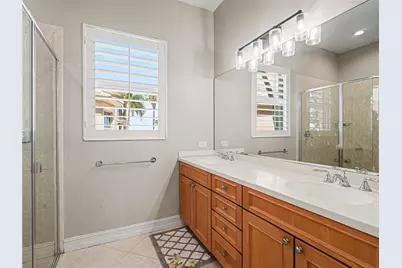 102 12th Avenue E, Palmetto, FL 34221 - Photo 26