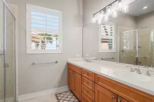 102 12th Ave E, Palmetto, FL 34221 - Photo 26