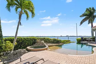 102 12th Ave E, Palmetto, FL 34221 - Photo 4