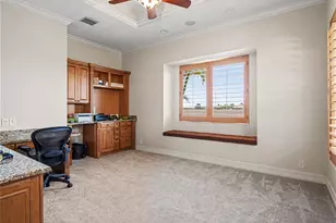 102 12th Ave E, Palmetto, FL 34221 - Photo 16