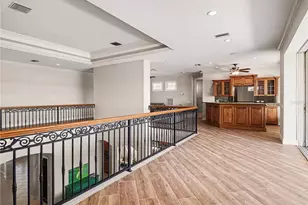 102 12th Ave E, Palmetto, FL 34221 - Photo 30