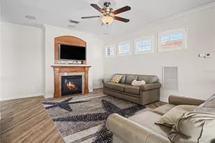 102 12th Ave E, Palmetto, FL 34221 - Photo 32