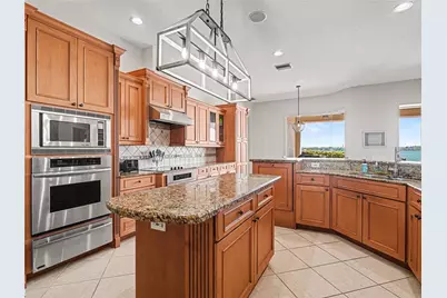102 12th Avenue E, Palmetto, FL 34221 - Photo 12