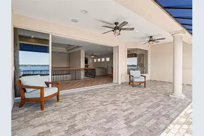 102 12th Avenue E, Palmetto, FL 34221 - Photo 34