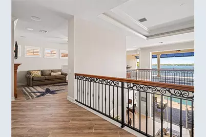 102 12th Avenue E, Palmetto, FL 34221 - Photo 30