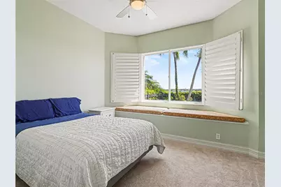 102 12th Avenue E, Palmetto, FL 34221 - Photo 28