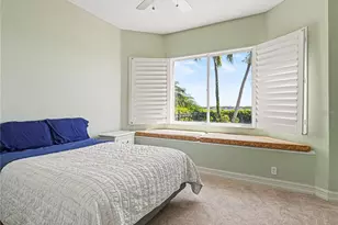 102 12th Ave E, Palmetto, FL 34221 - Photo 28